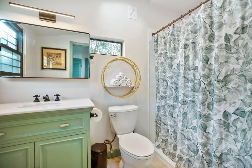 Quail Cottage Clarkdale-Renovated Historic Cottage Sedona Jerome Wineries Ngoại thất bức ảnh