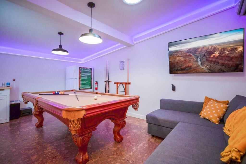Quail Cottage Clarkdale-Renovated Historic Cottage Sedona Jerome Wineries Ngoại thất bức ảnh